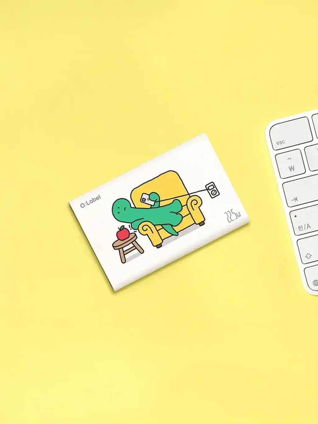 image_7E3F6A7C-B3D3-4C4F-8DDF-FFE9D99BDD35_1761385575