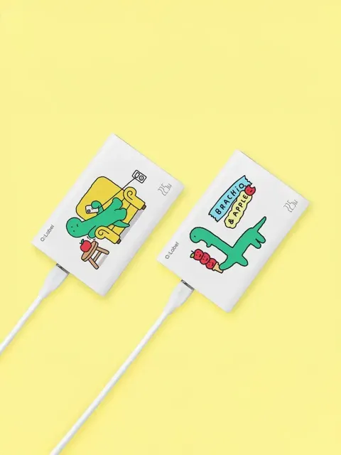 image_2BC5532F-D555-40DC-ADCB-53A6FCC9BF81_1761385575