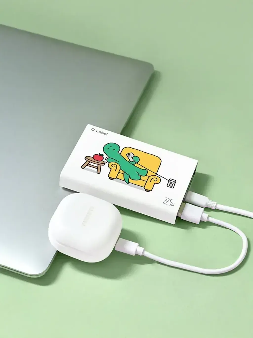 image_B204F5B3-C179-400F-B4D6-A4FB0F38A5B7_1761385575