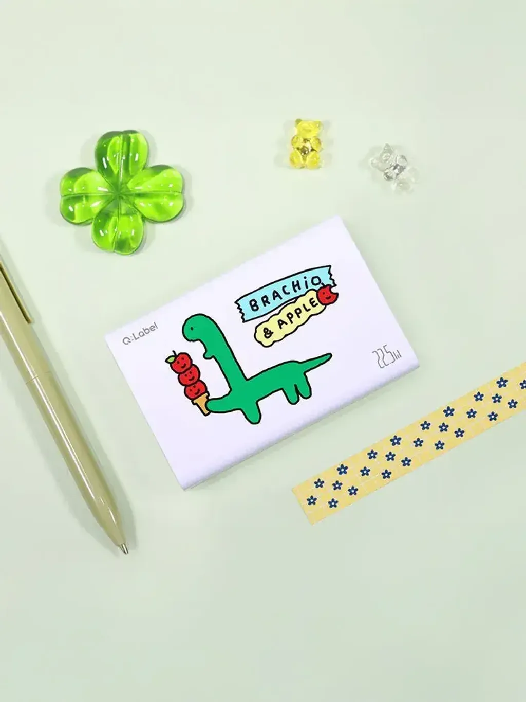 image_2209C740-9866-4903-9246-90C9607F6C1F_1761385575