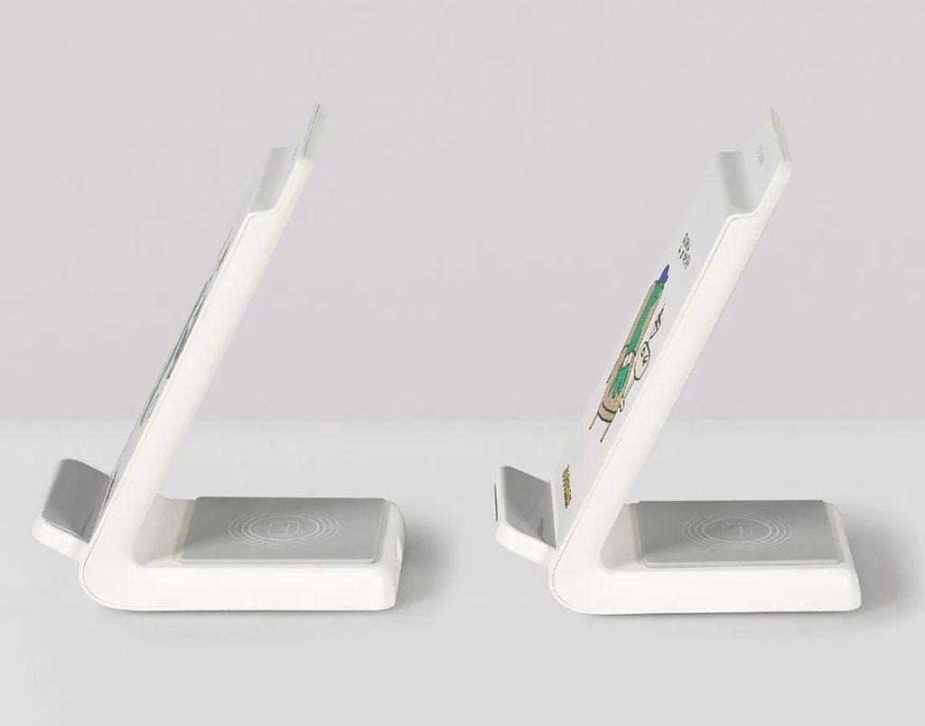 image_6E89A71B-4156-4B07-A5F0-D0C442F7939A_1761385824