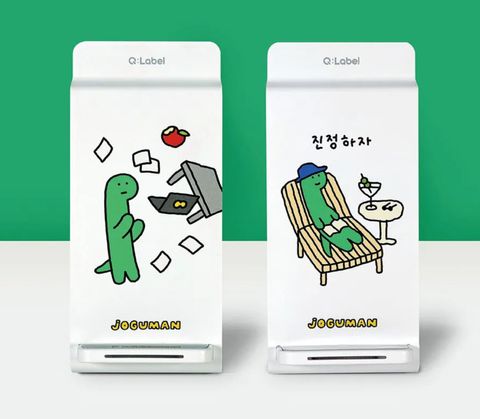 image_7F02C645-72F2-494B-B432-0FC23C45DE59_1761385824