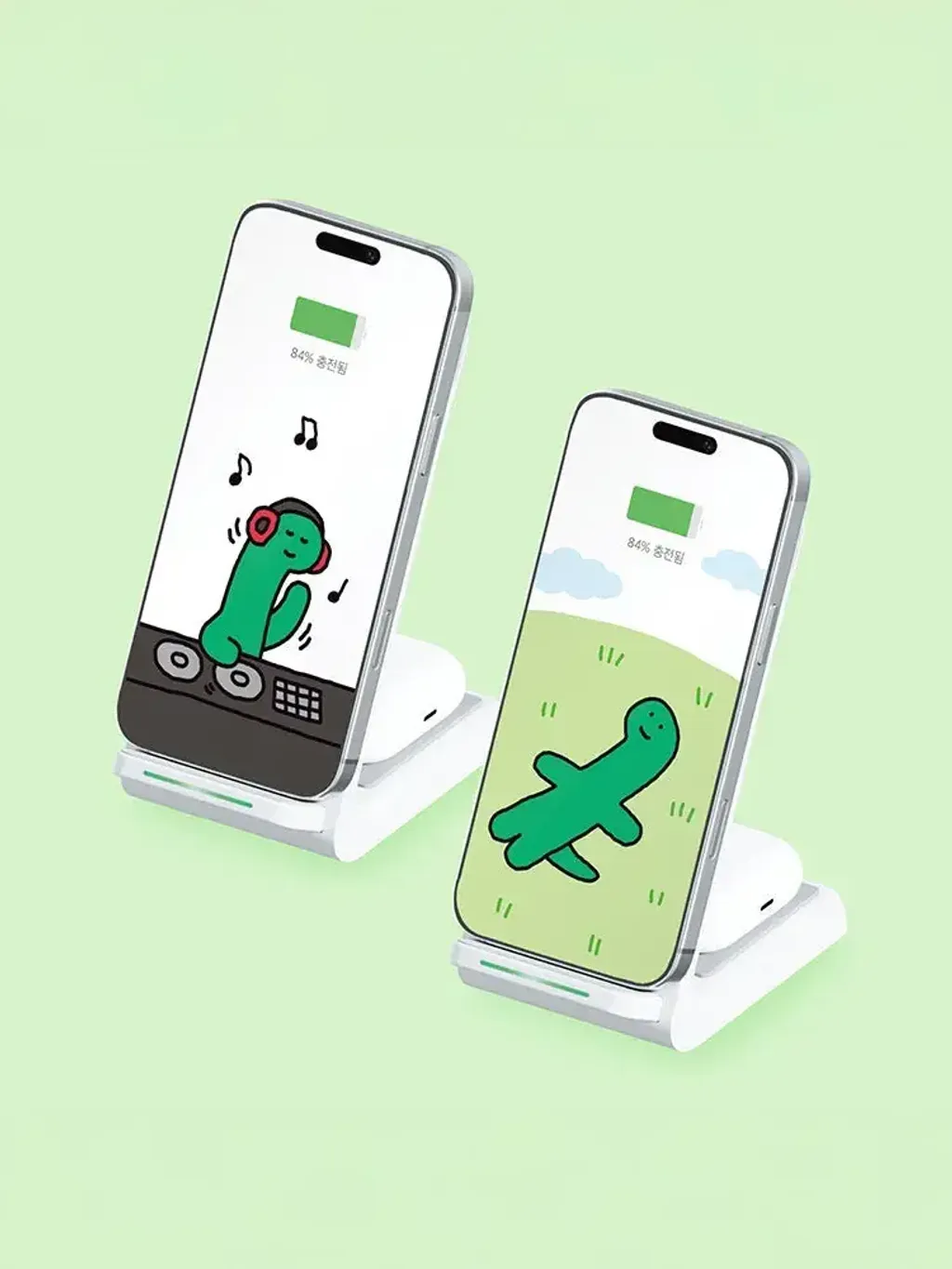 image_399961FC-2984-4265-8389-F7EA9BBAD039_1761385824