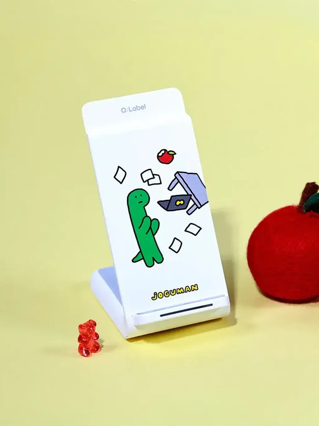 image_80857D35-5139-4736-BBA8-21A5286458B4_1761385824