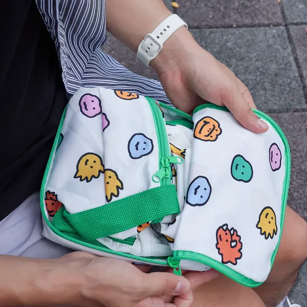 image_3CC70C75-2A06-4CB0-9421-D8FE10D16E5D_1761386379