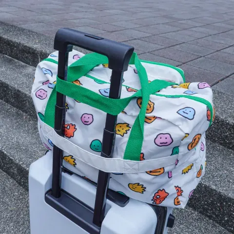 image_B2D7FD77-7E7E-4086-BD56-77D2D7429682_1761386379