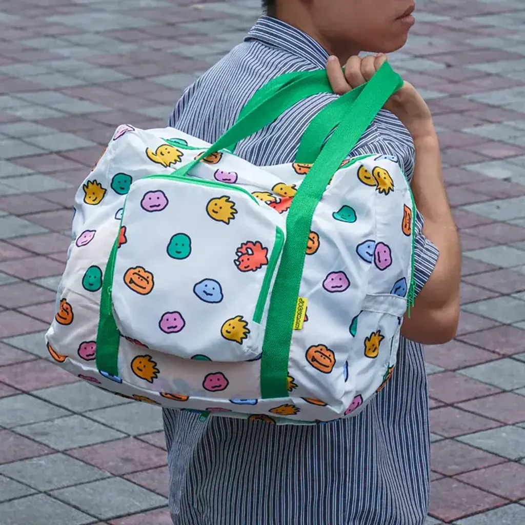 image_D0CE6E6B-8D91-4E2A-BB8C-DF1C2CB6C650_1761386379