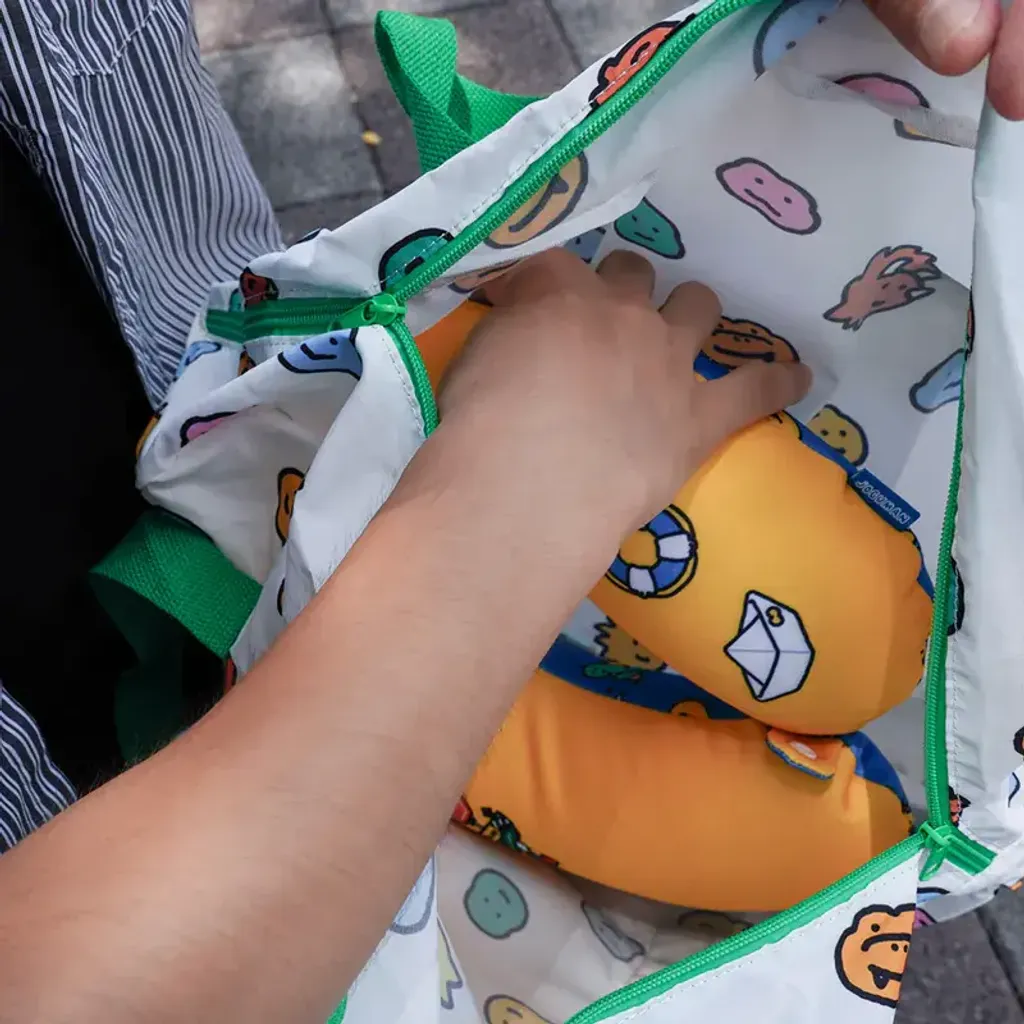 image_83C238F1-0E21-424C-9957-DF711FA4B293_1761386379