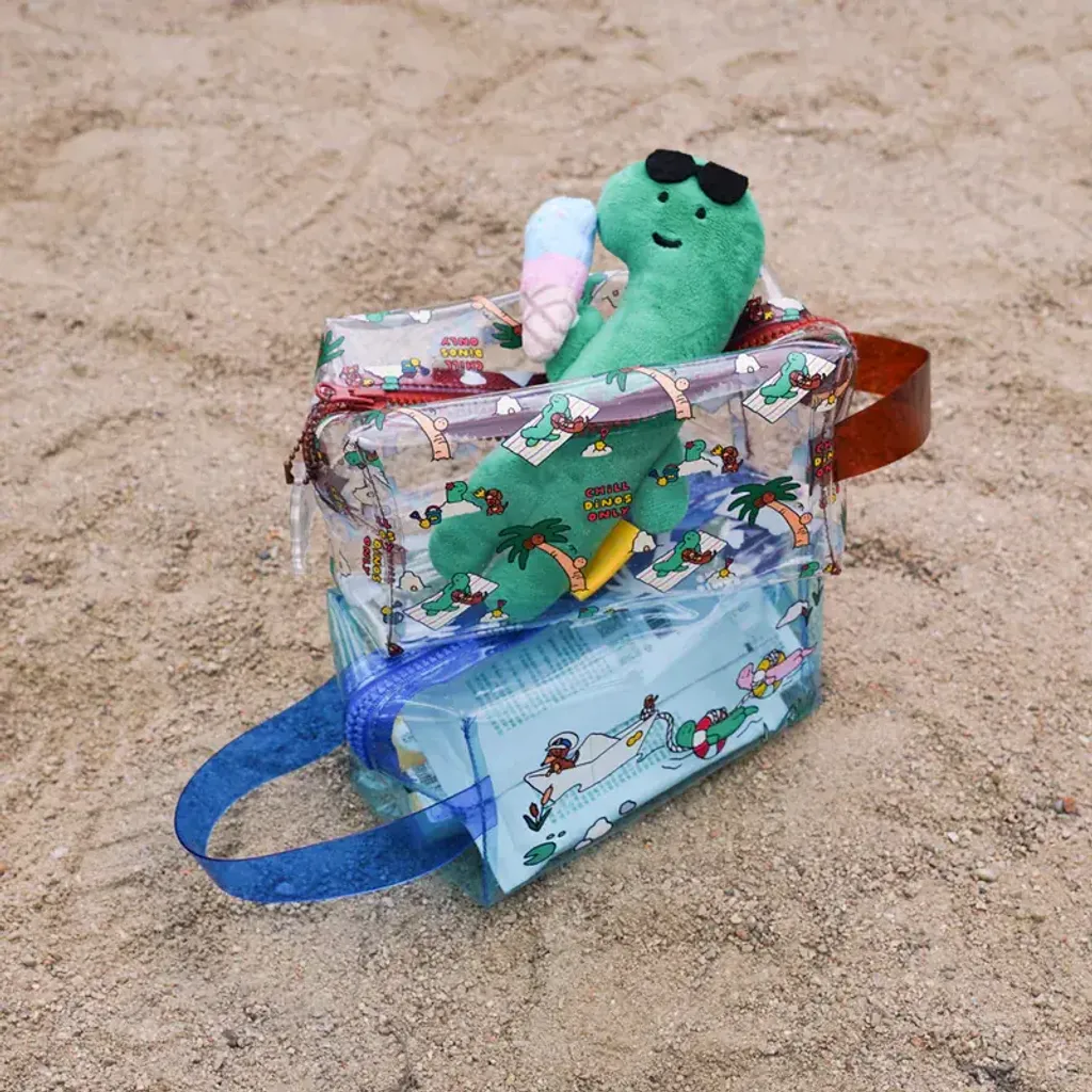 image_B880B220-0F46-4307-B4CB-3ADE5E879D92_1761386538