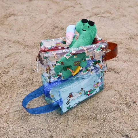 image_B880B220-0F46-4307-B4CB-3ADE5E879D92_1761386538