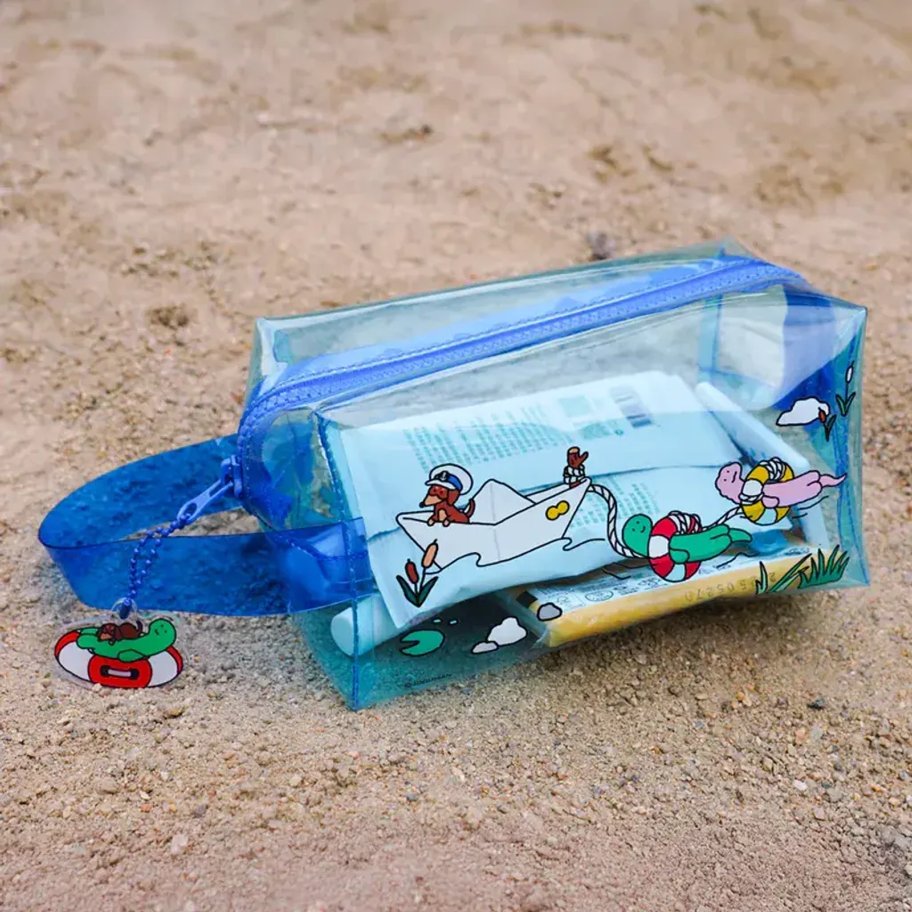 image_9EEAB9B2-EACD-446A-9BE7-E69790E731A5_1761386538