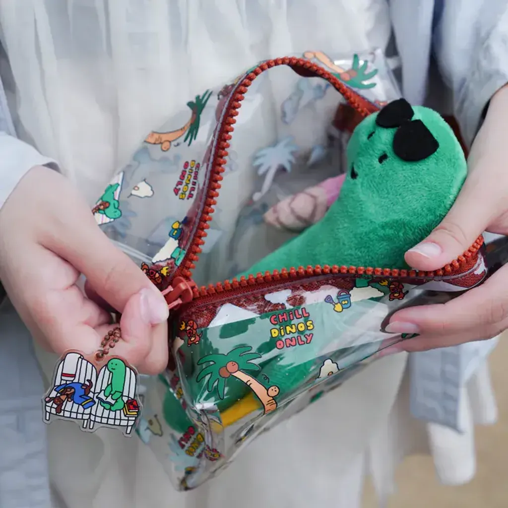 image_66B9511C-7624-4010-A494-9333F11913C7_1761386538