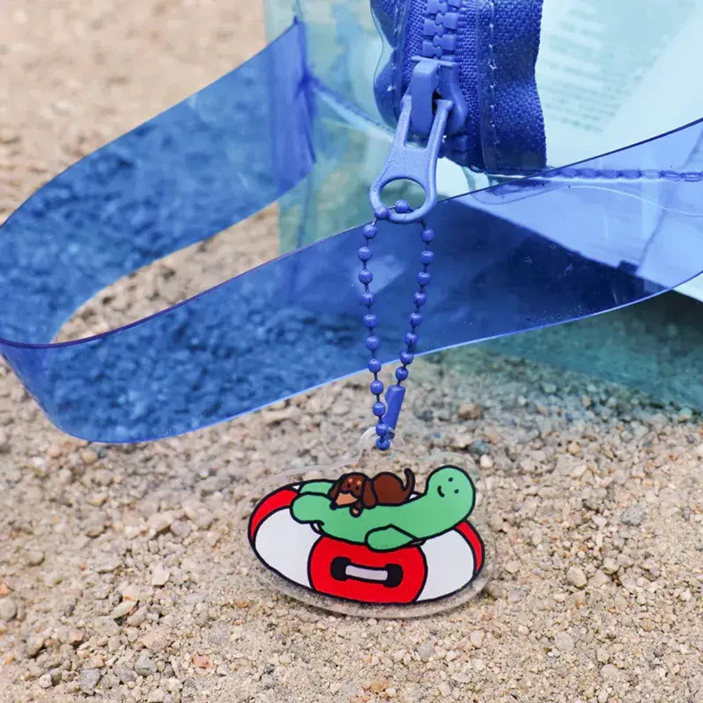 image_E76487A9-A9EC-4791-9D75-863F7B2C5514_1761386538