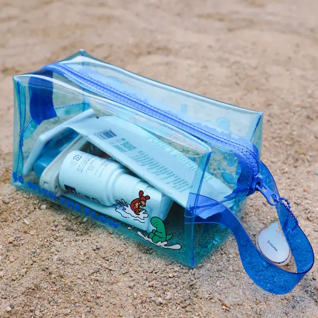 image_4CBB844D-B308-4946-88CA-D47644842D68_1761386538