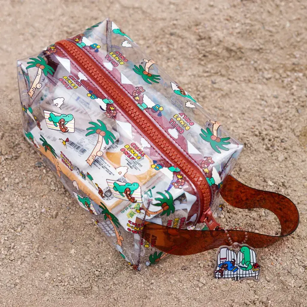 image_CC35BD48-FAE4-4575-B9E2-E451B0C5A5D0_1761386538