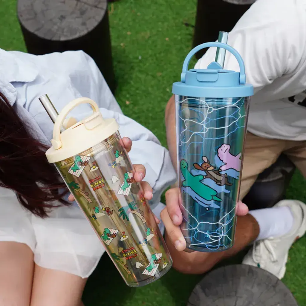 image_7AB6B1CE-1E7B-4FFE-B3C8-C191163B8348_1761386664