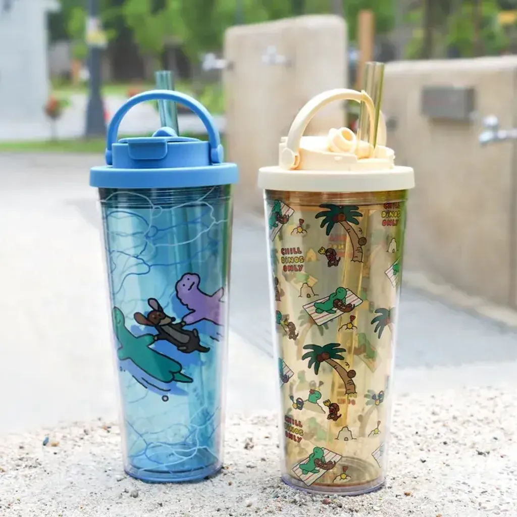 image_8E3B6AE2-8AF0-4AED-BEE1-0D5C4573848F_1761386664