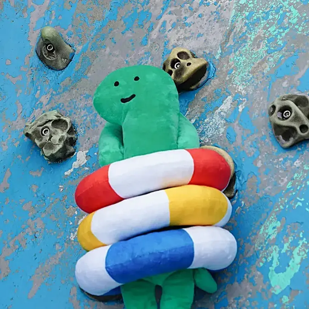 image_3547563A-E7F4-4982-AF73-2252F5C68F95_1761386854