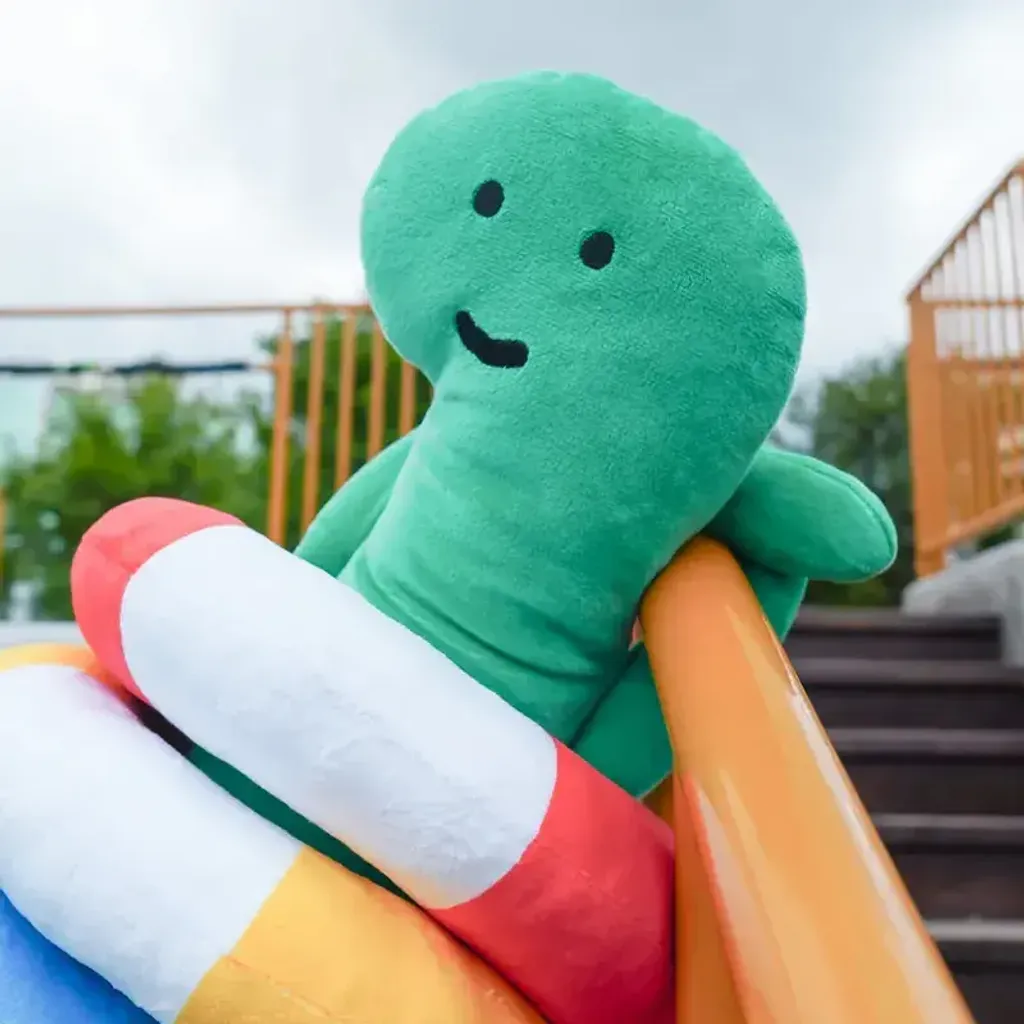 image_E308B9E4-779E-41A3-939C-86D741136C3D_1761386854