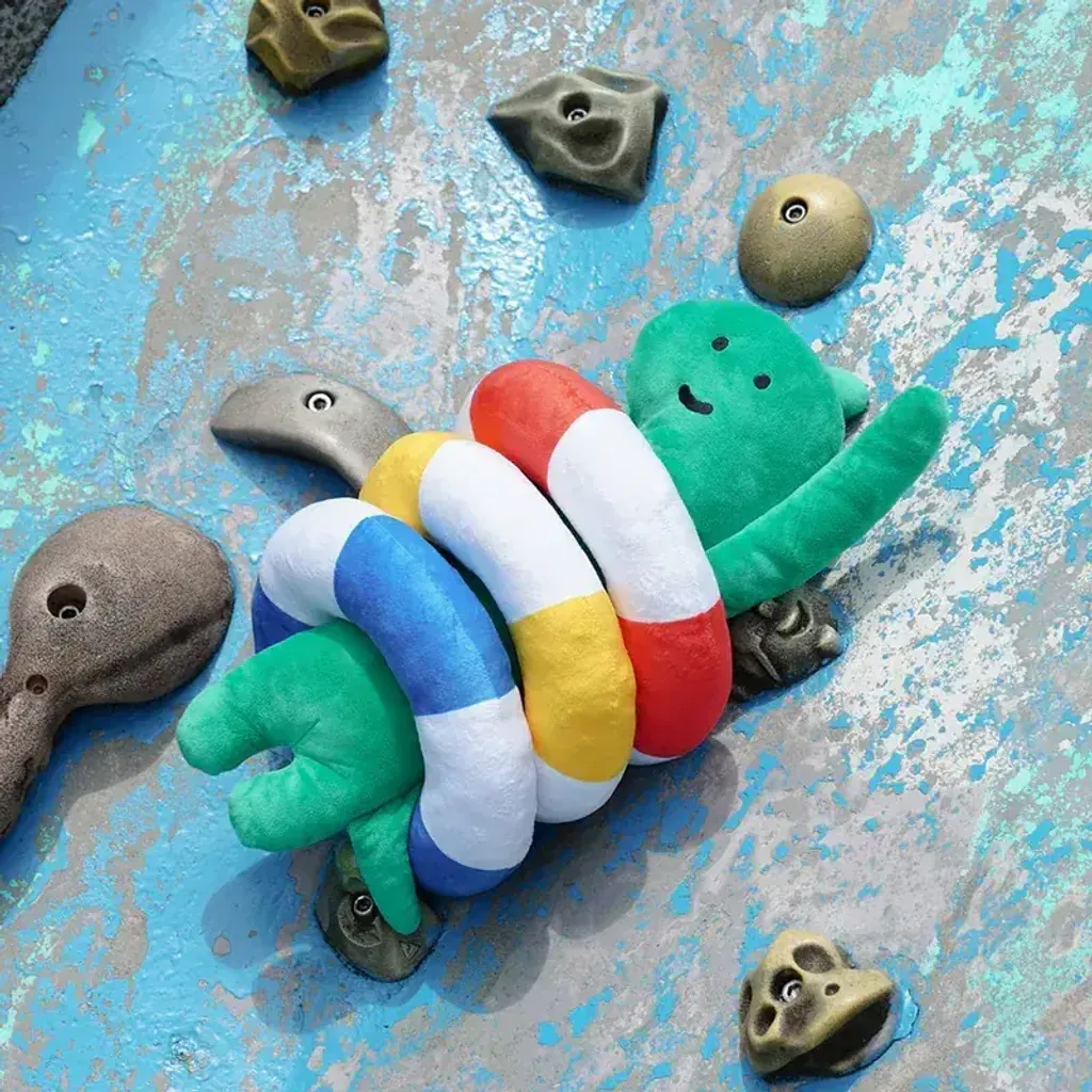 image_DC91E05B-7393-4BE5-8650-711F1B55AA35_1761386854