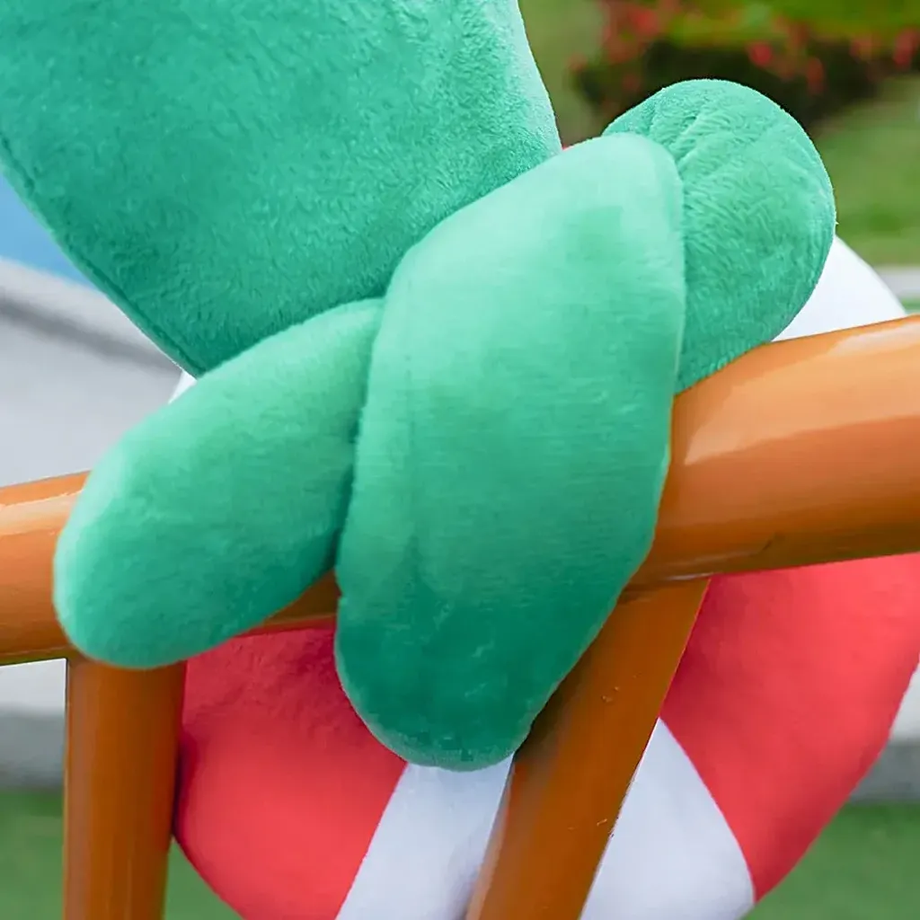 image_5A67EEB7-F6B4-49A5-B7B1-2344066C539F_1761386854