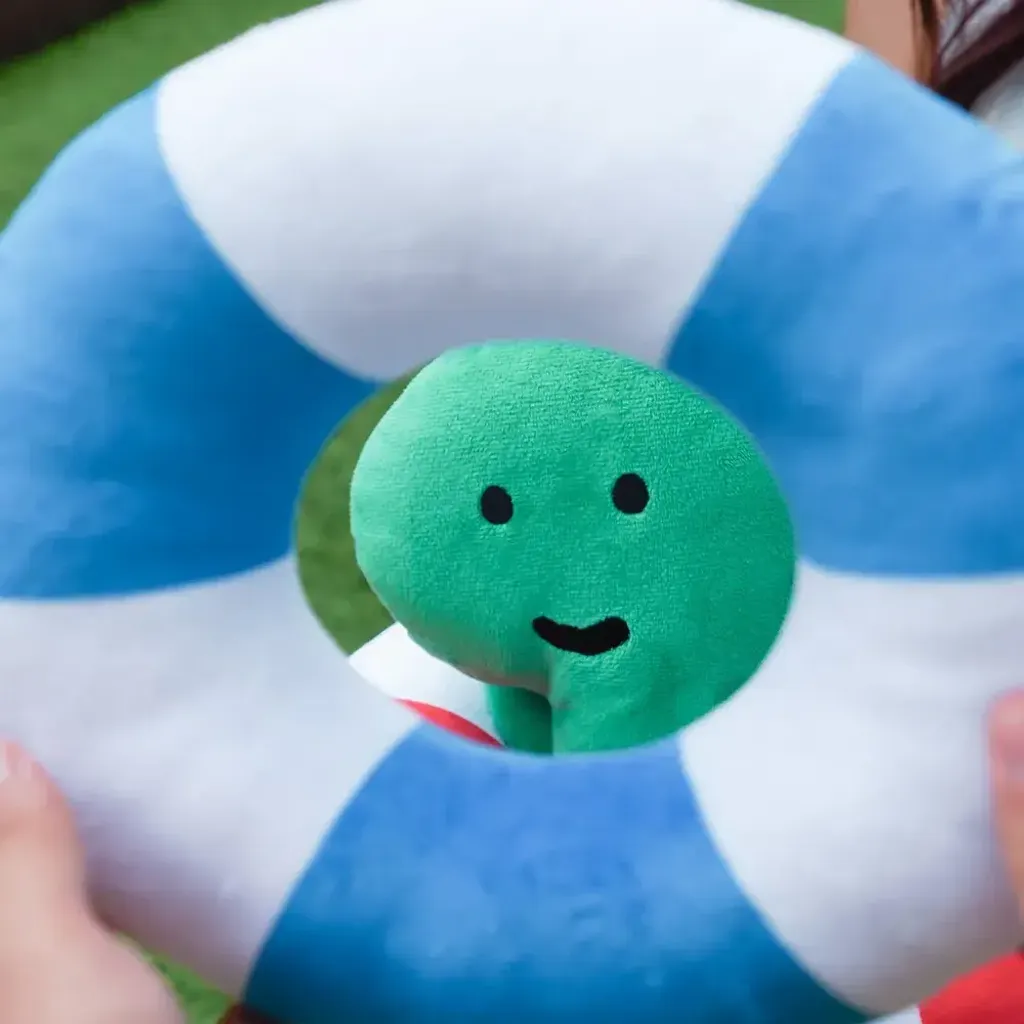 image_036E944A-5B56-49CD-9108-DB9947F28781_1761386854