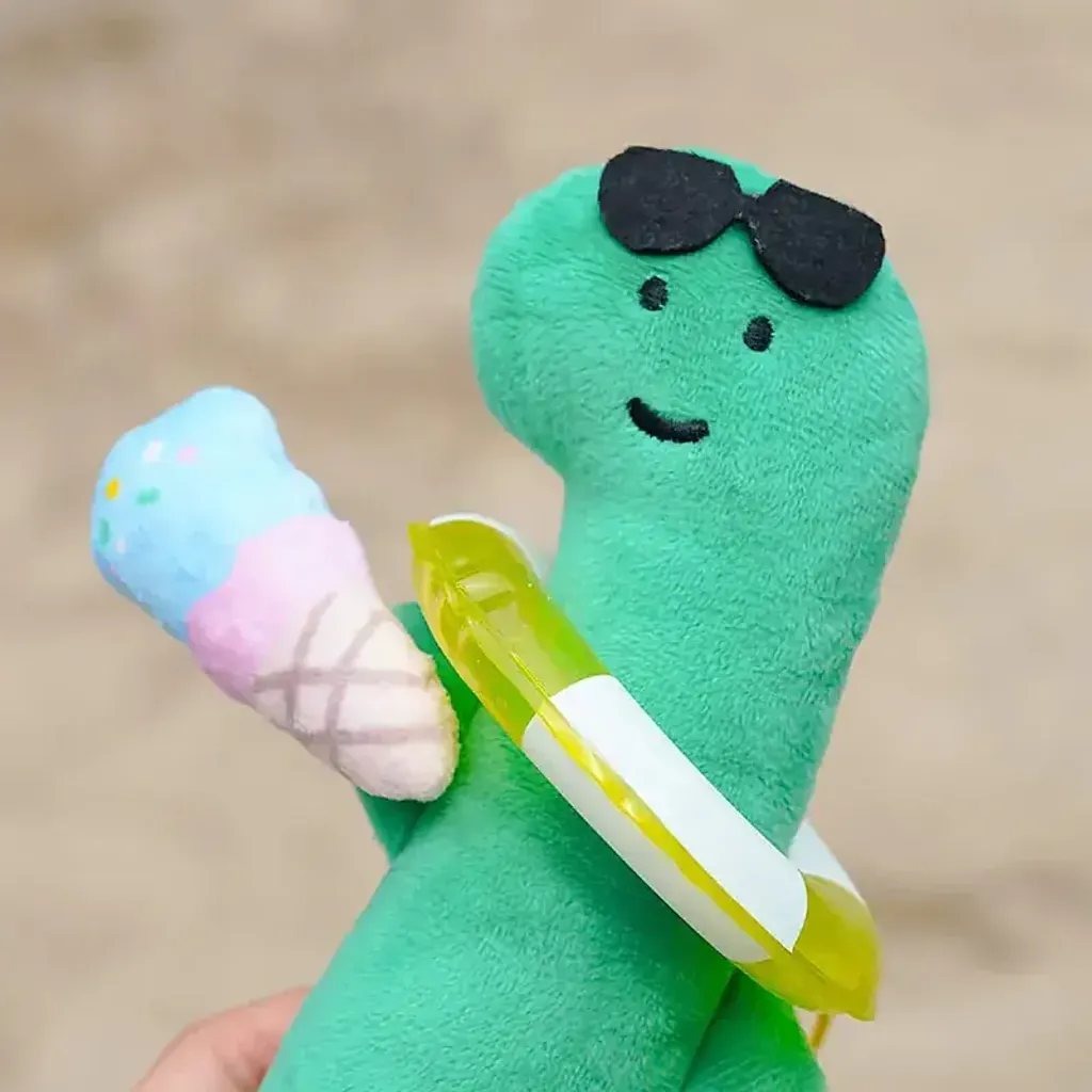 image_81F910B1-8879-4A71-A628-B5083459B7BD_1761386993