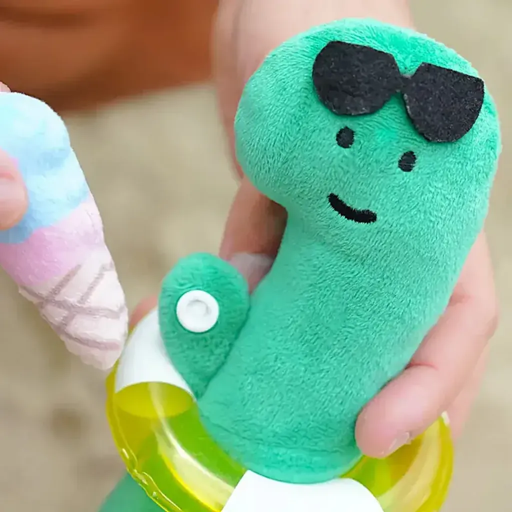 image_2EDDF51E-DC47-482D-9670-03C83F4E8E01_1761386993