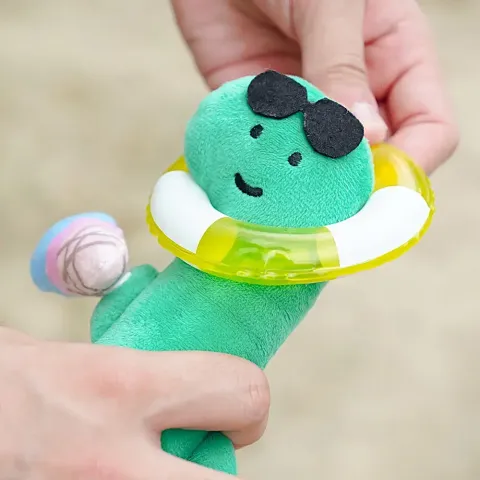 image_42CF6B2C-F6CC-45E4-B935-0676C541D656_1761386993