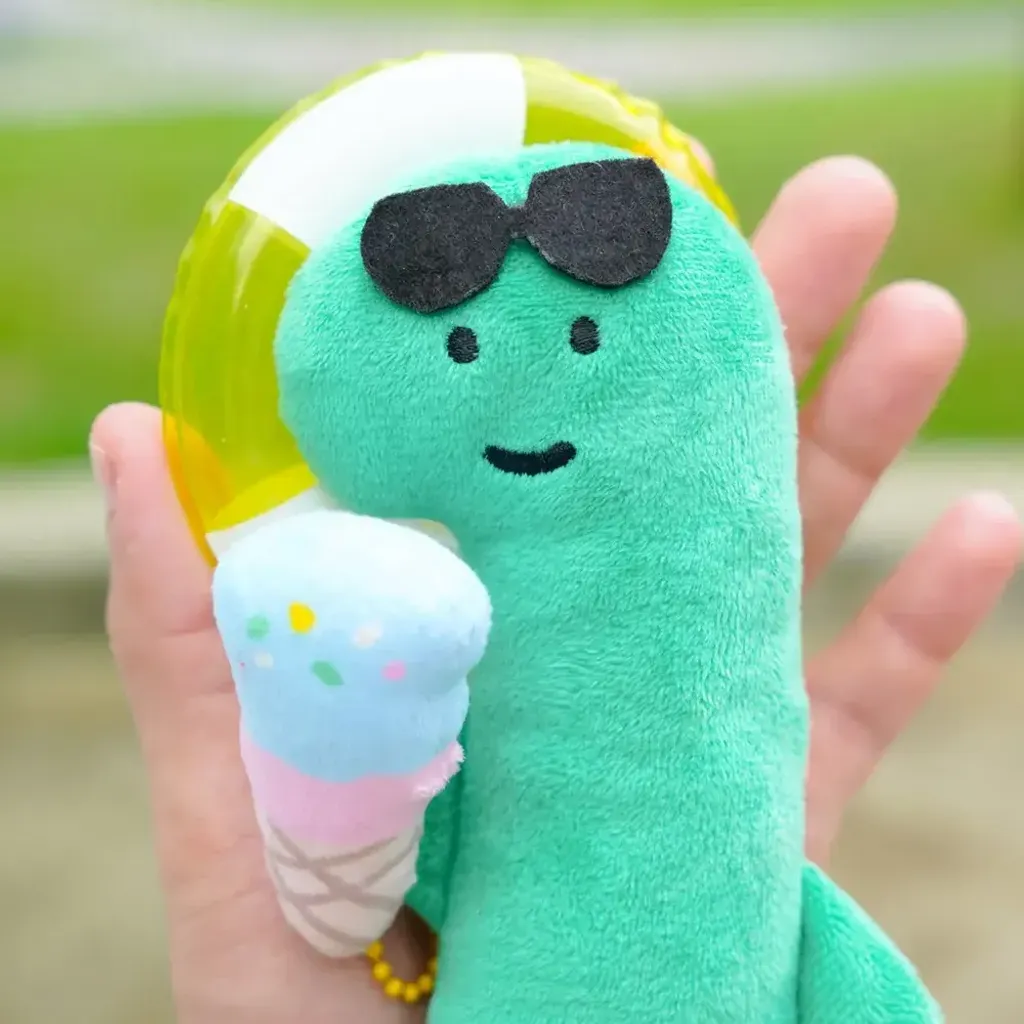 image_B08EE7BB-DCB3-4DFA-A2F4-B7A636E79663_1761386993