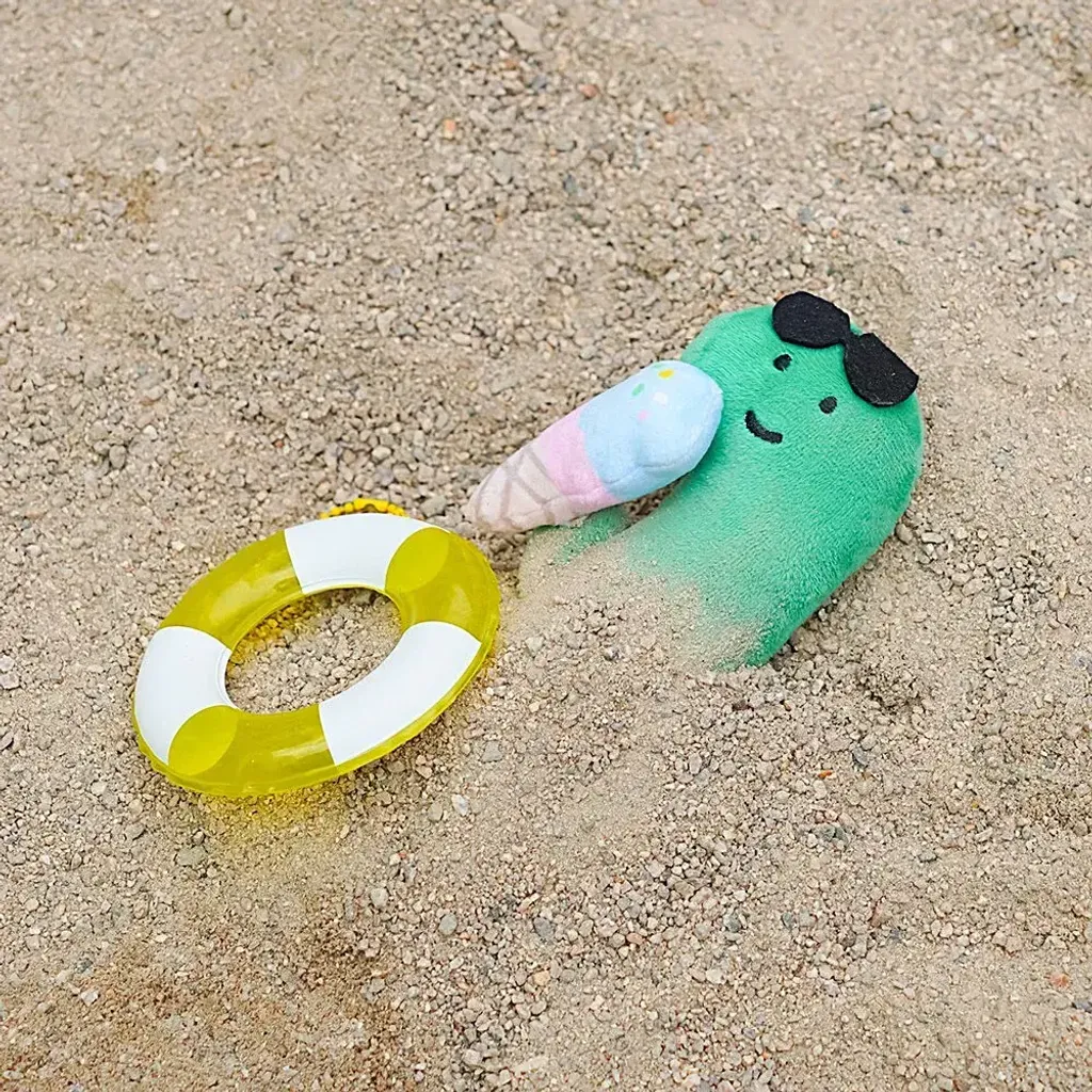 image_57A3B39A-36BE-4111-87A9-7084F4392873_1761386993