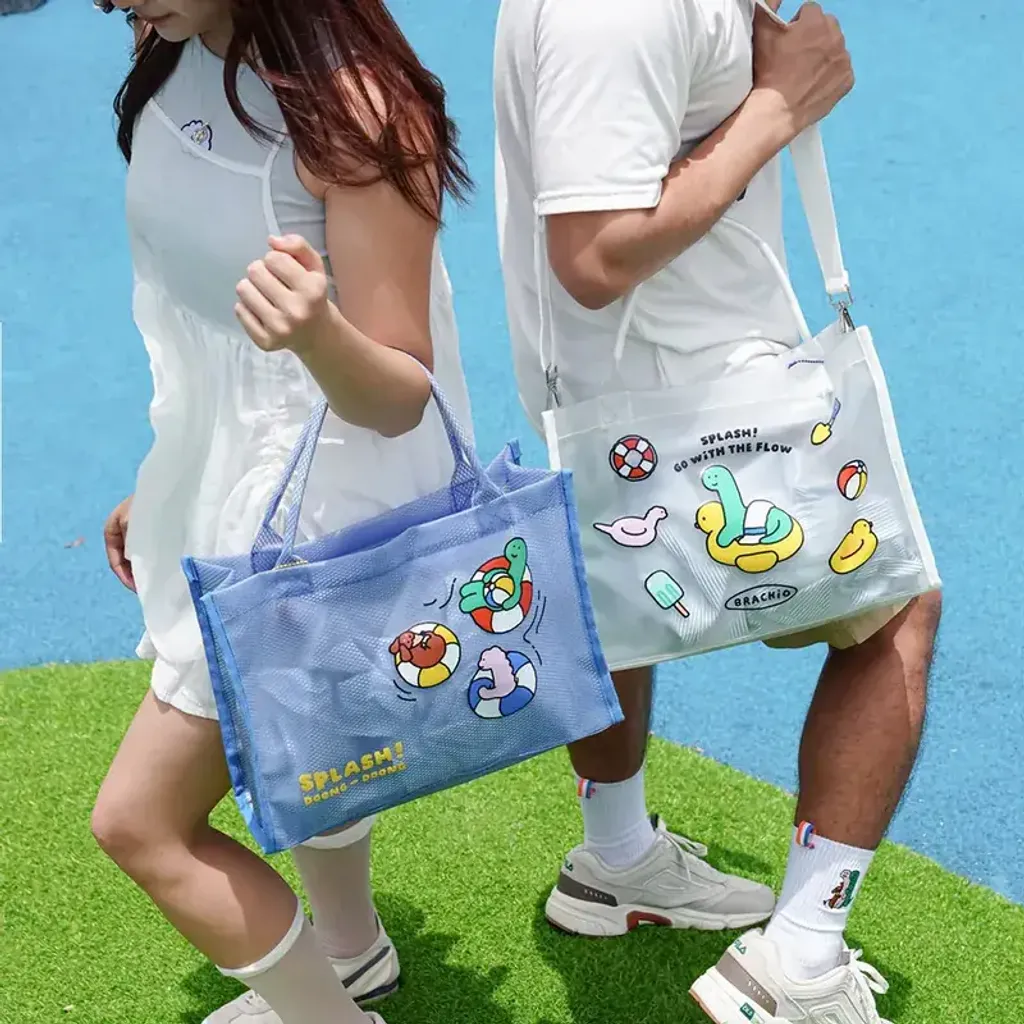 image_B78D969A-4215-4CA7-BC11-6BA605BE3772_1761387181