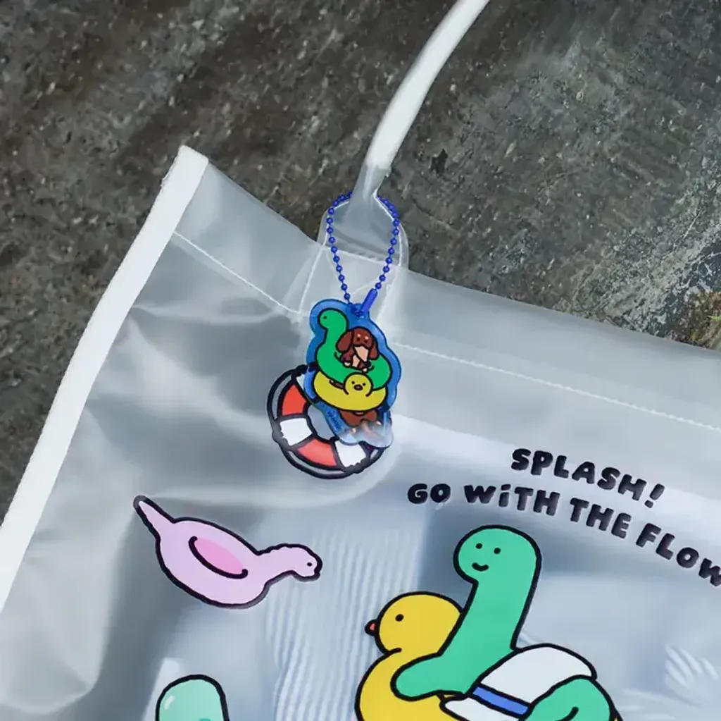 image_6DD5850E-85FF-44CE-8514-E3B90B2FB640_1761387181