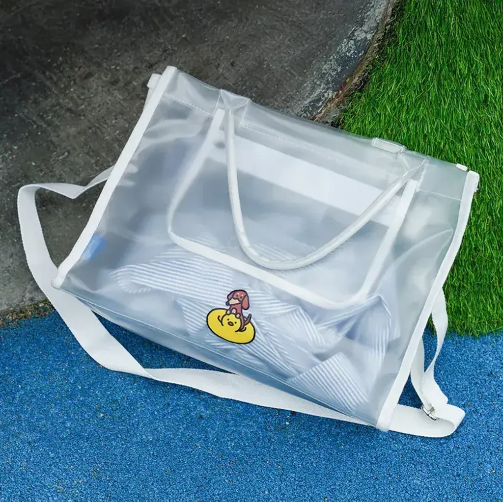 image_C9AC0601-23BC-4CED-924C-C0F3F1CC2069_1761387181