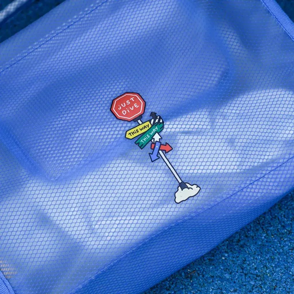 image_A085C226-D066-4210-9A1E-66A63470CAE8_1761387181