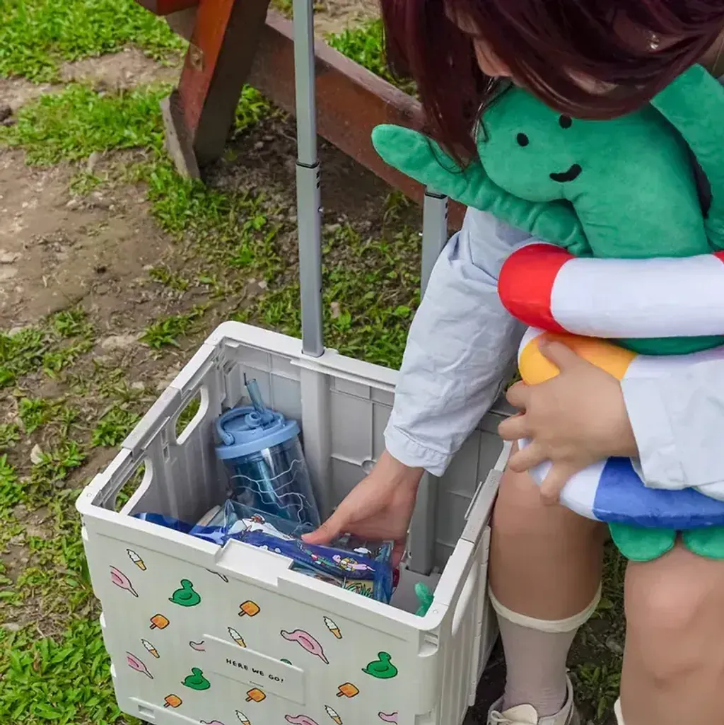 image_8D0EE7BF-EFA7-49B0-B130-A5B25CF6D861_1761387388