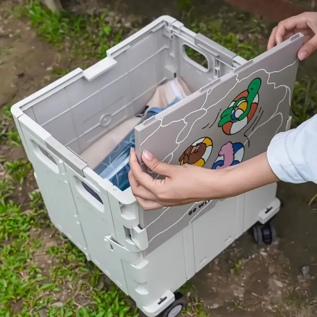 image_81F8297F-FB9D-434D-B105-37204FB70612_1761387388