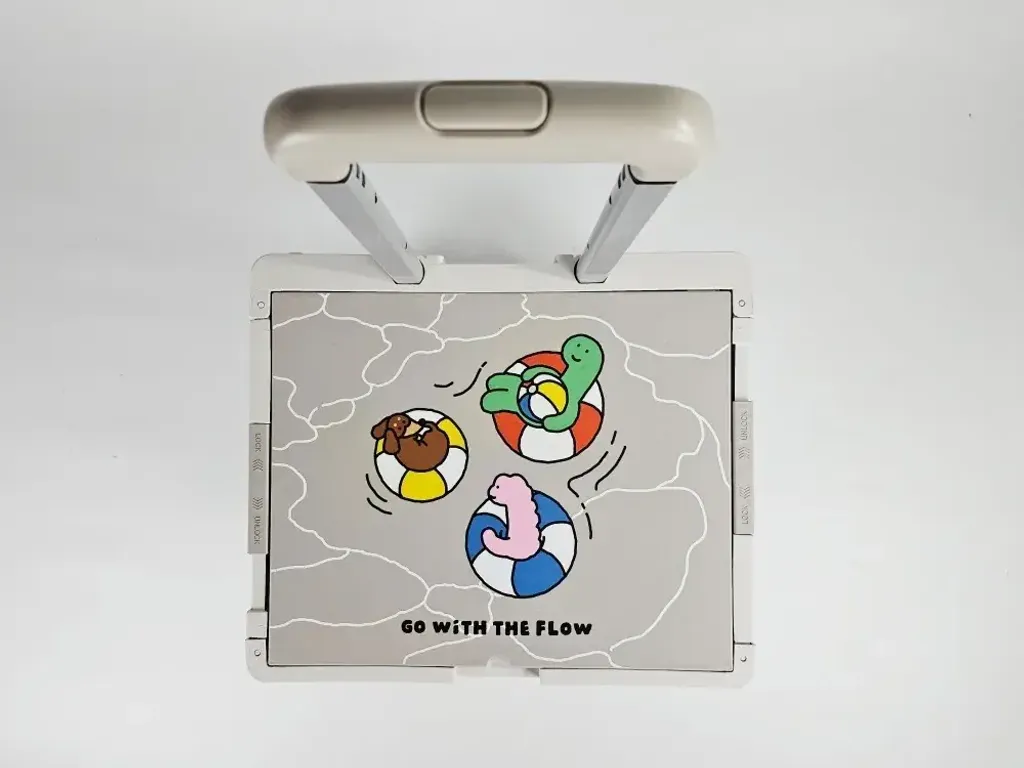 image_9BCDE09F-F959-4FEC-8D22-F85A96B2AF22_1761387388