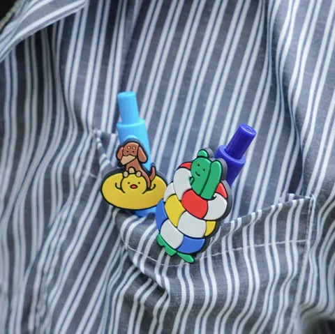 image_F8F7EAB1-A5EB-4340-BF3E-3DCFDE224102_1761387605