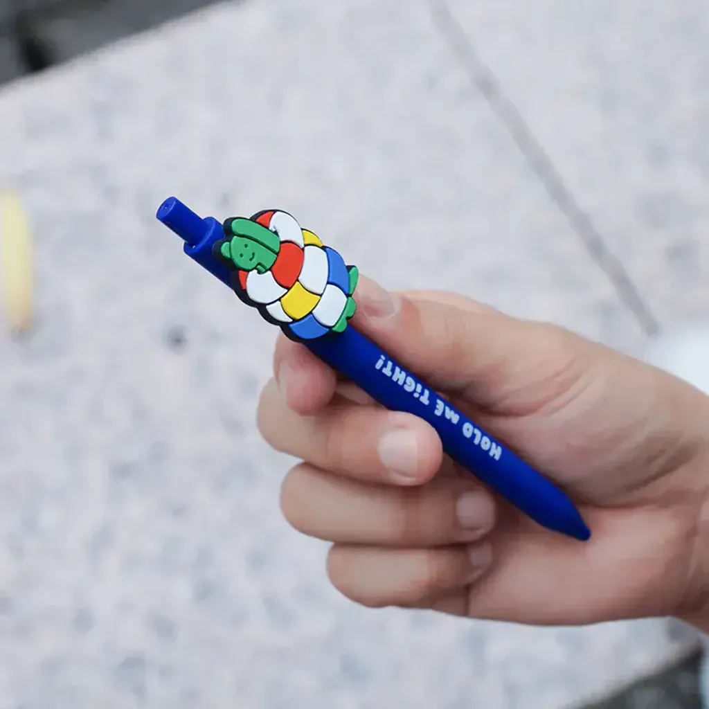 image_839A85D1-570A-40B6-A4AE-44BFDB34260A_1761387605