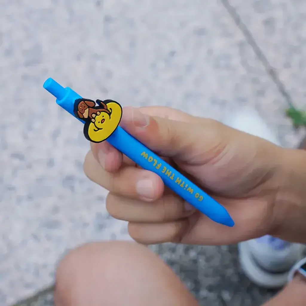 image_815E1C8E-3420-4CD5-8323-AEB7FFD545DA_1761387605