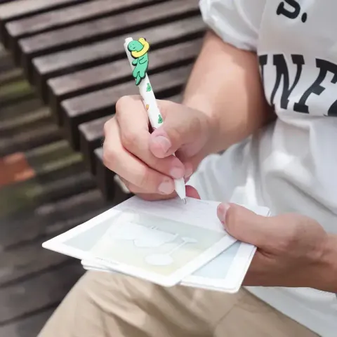 image_CFE07369-384D-441A-A17E-135FB227A244_1761387638