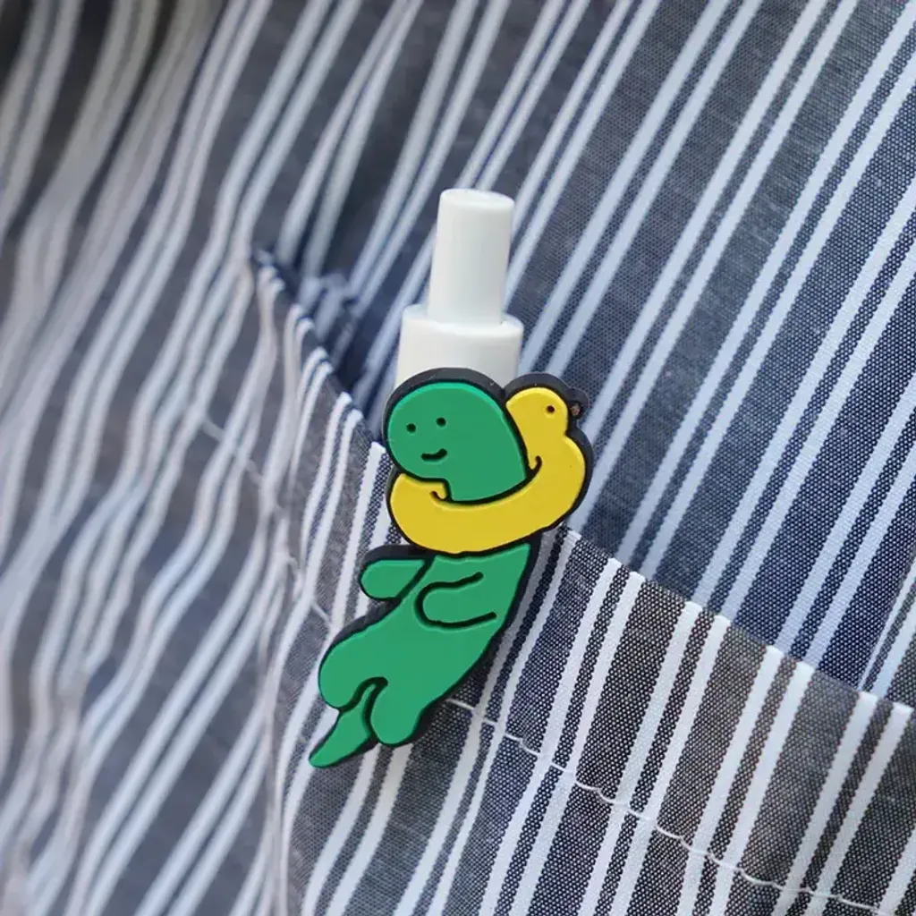 image_64A86BB5-A107-4860-9392-8DB941EA7107_1761387639