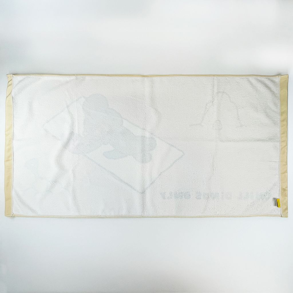 image_F50E3142-8A24-427D-9B55-3F9E6035BA8E_1761387810