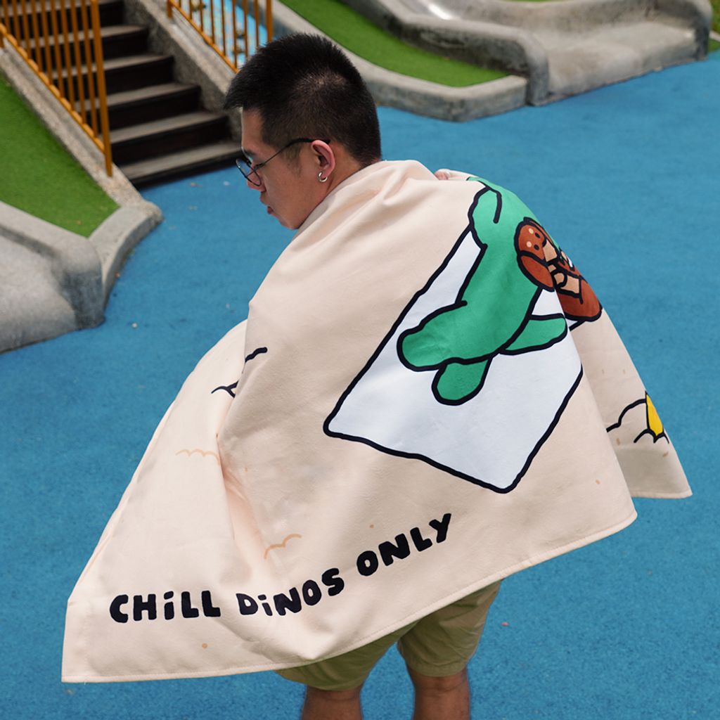 image_1184E531-593B-4022-BC85-402FC189C88F_1761387810