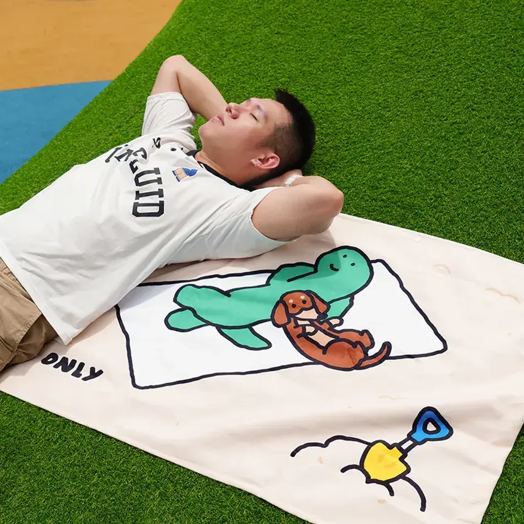 image_EEFBFF8B-C1EA-45C7-B11C-4552FAA63852_1761387810