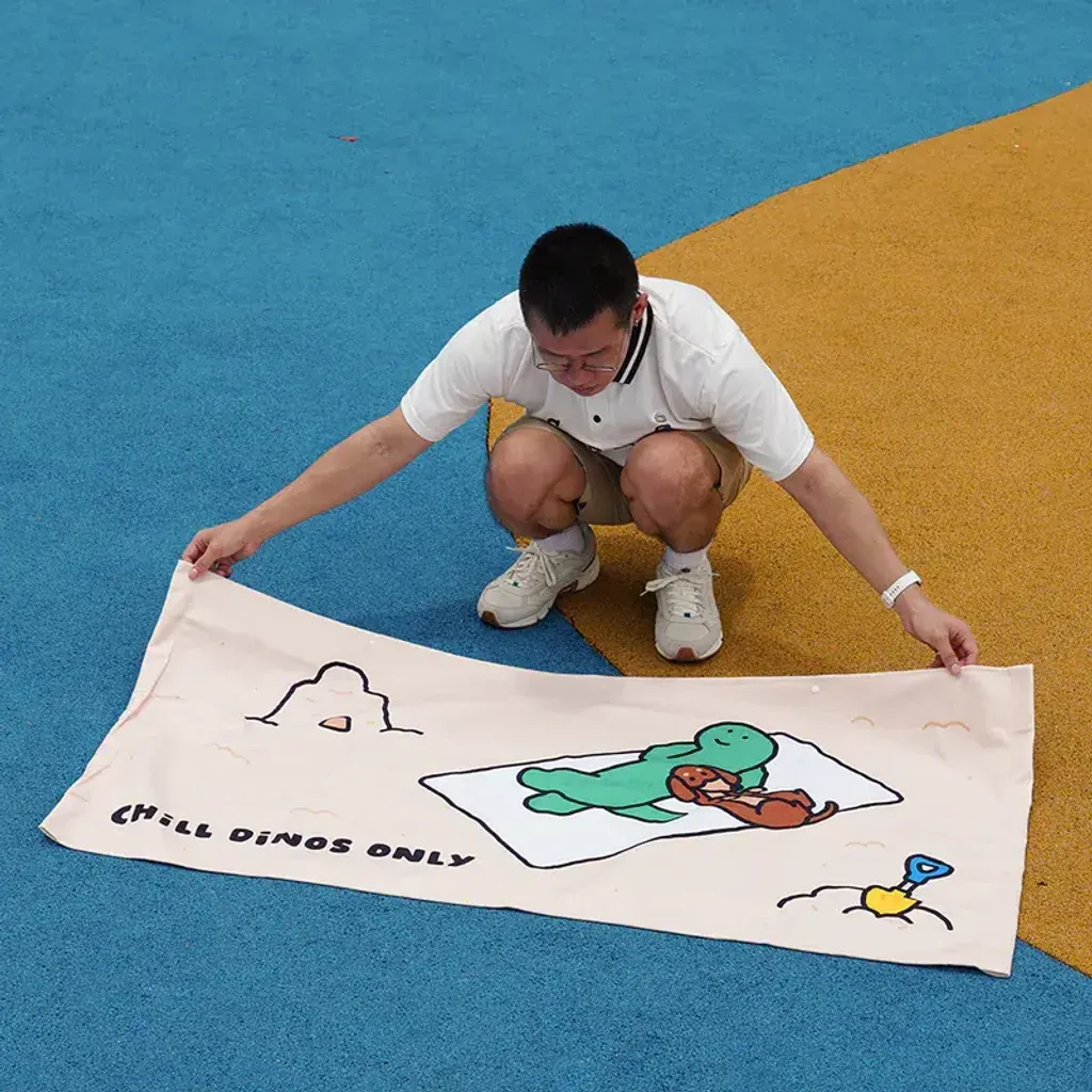 image_5C9423EC-763D-4EA5-85FF-686856FDF909_1761387810