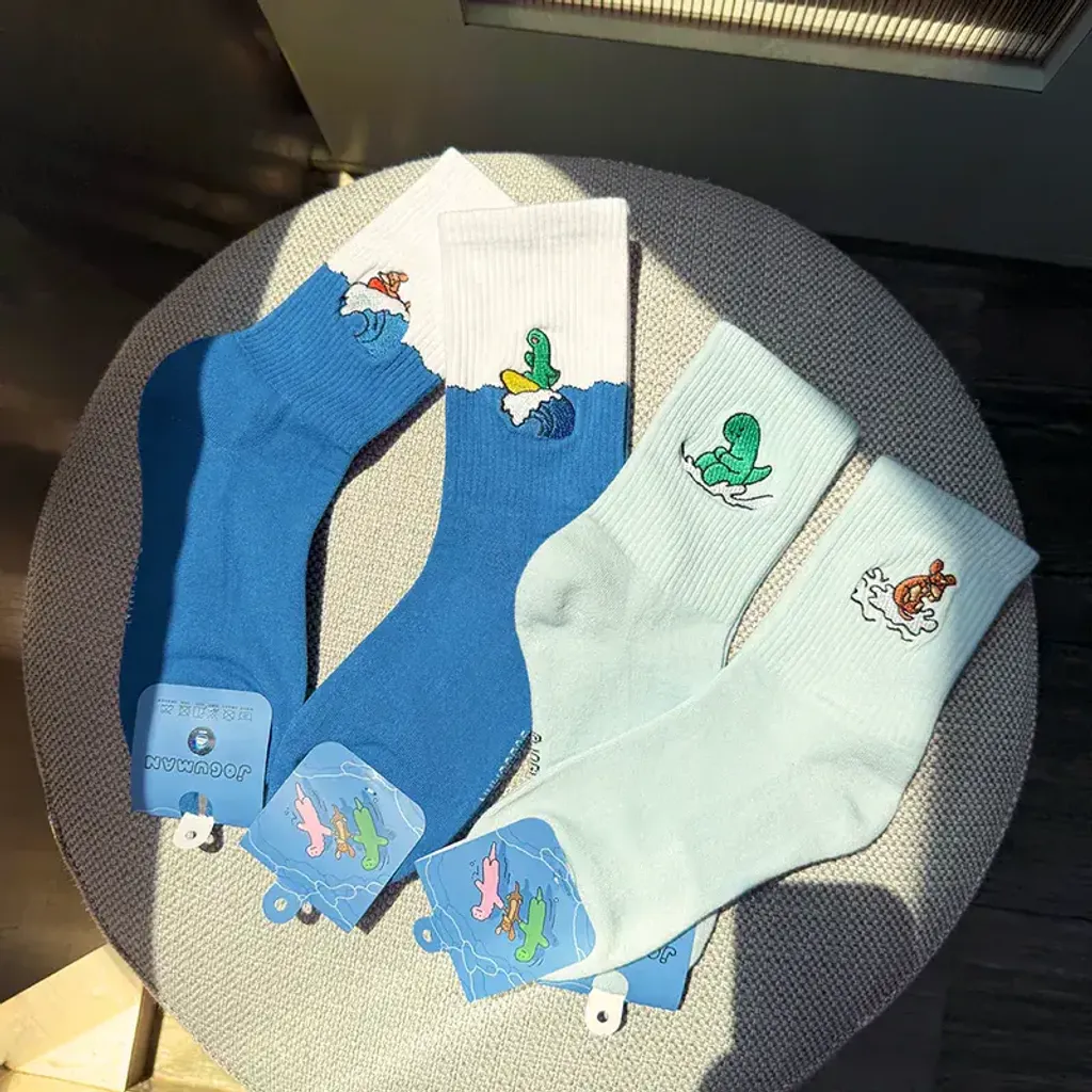 image_1A94D8DD-89D8-466A-BA92-5BB5BD29DE8D_1761387982