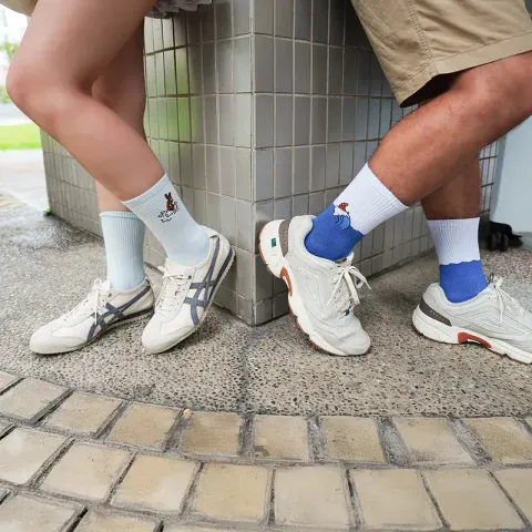 image_5F45410B-A219-4062-8997-11A1BA39F2A3_1761387982