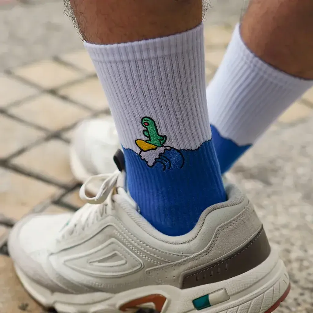 image_72CF96CA-7D85-4BF8-BF3F-3E8225A14EB7_1761387982